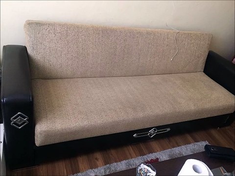 Mahmut Paşa 2.El Eşya Alan Yerler (0542 541 06 06)