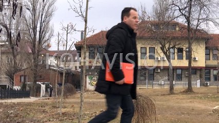 Drejtori i financave në Qeveri kërkonte para për hequr një lëndë nga gjykata [video]