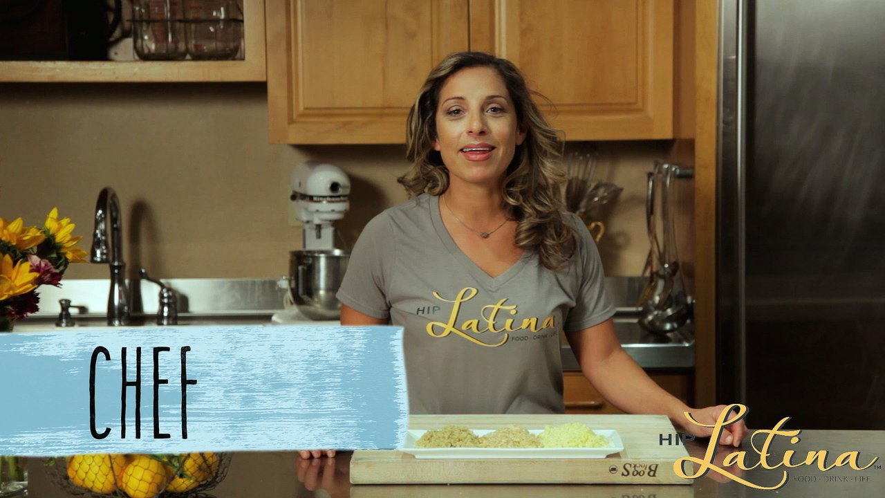Tips on Including Healthy Grains in the Kitchen