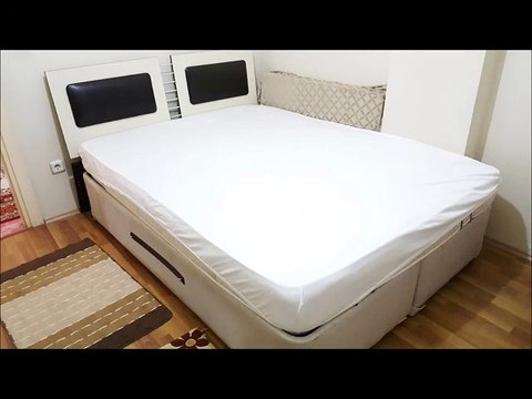 Karlıtepe 2.El Eşya Alan Yerler (0542 541 06 06)