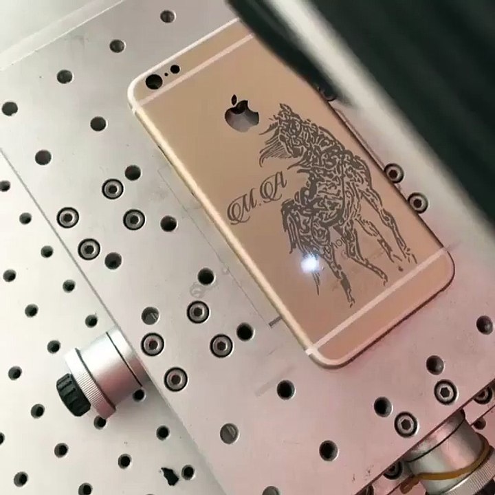 Hotline Mobile Phones L.L.C - Best Online Mobile Phones Store in Dubai & Sharjah UAE