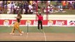 Best Over In Cricket History - 5 Wickets In Maiden Over - World Record -
