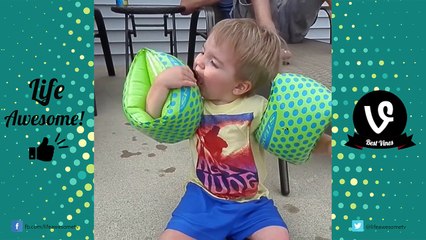 *Life Awesome* FUNNY FAILS VINES COMPILATION 2017 (Part 2) | Funny Vines 2017 (JANUARY)