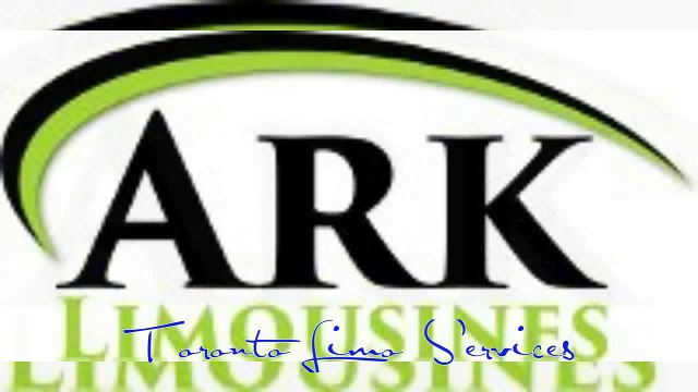 Limo Toronto Limousine Limo Service Wedding Rentals in Toronto Whitby Oshawa Ajax Ark Limousines