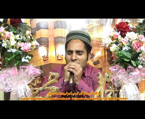 NaatChannel Naats 388, kashif madni, ,آیئں نعتیں سنیں،نعت چینل نعتیں