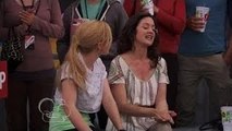 Liv And Maddie S01E06  Skate-A-Rooney