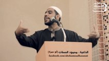 =الأخوة أن نبقى معاً مهما كانت التحديات ! محمود الحسنات