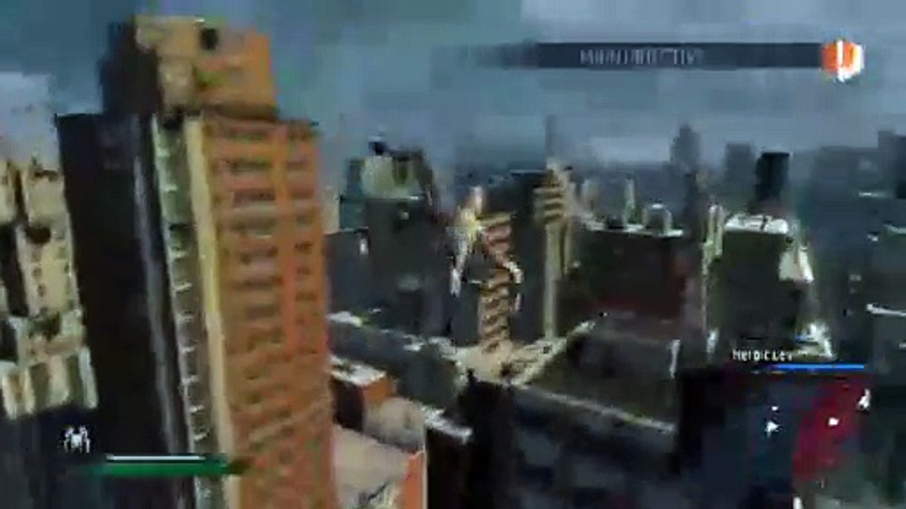 Spida --мир где есть свобода и любовь )!  всех рад видеть на моём стриме (393)