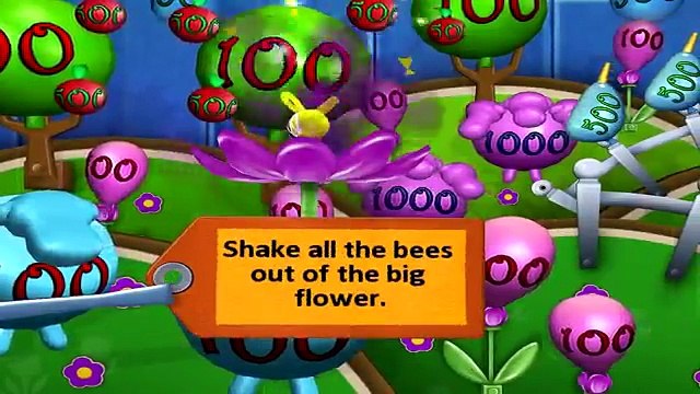 История игрушек 2 полный фильм игра История игрушек мания В ролях: Вуди, Базз Лайтер и друзья!