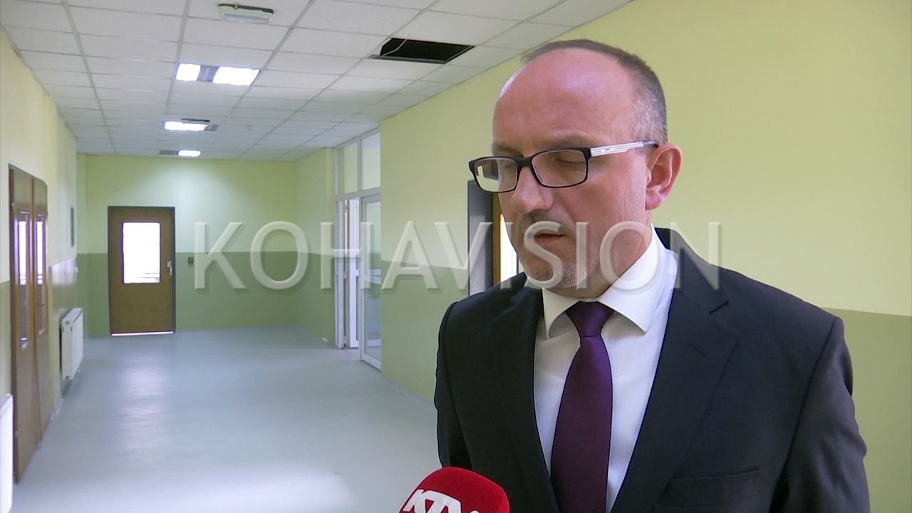 Agani thotë se Rrahmani po përdorë të njëjtat p...