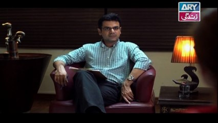 Pyarey Afzal Ep 34 - on Ary Zindagi in High Quality 10th February 2017