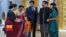 Kuch Rang Pyar Ke Aise Bhi - 11th February 2017 - Latest Upcoming Twist Sonytv Serial