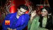 Yeh Rishta Kya Kehlata Hai - 11th February 2017 - Latest Upcoming Twist - Star Plus YRKKH