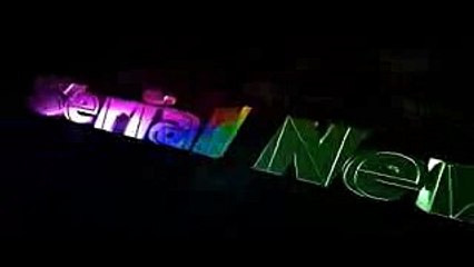 Yeh Rishta Kya Kehlata Hai 11th February 2017 News