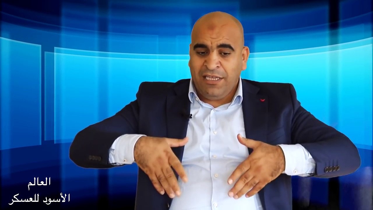 سليمان- شاهدت معركة اسطنبول .. ولو طلب محمد حسان من الأتراك حقن دماء الانقلابيين لضربوه عاريا]