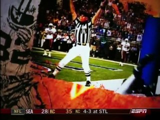 2006 week 08 ne @ minn part 03