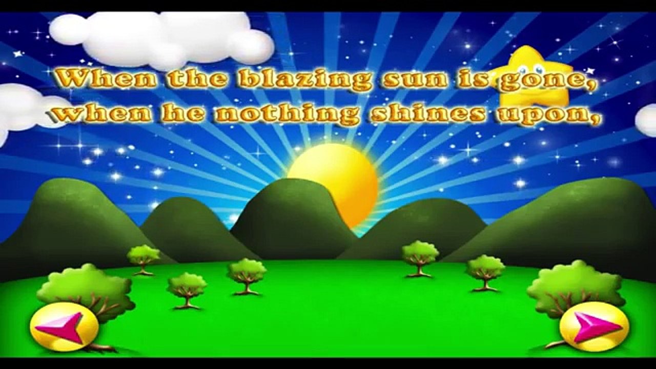 ABC SONG, Nursery Rhymes & Baby-KIDS Songs - ABC Songs for Children Lyrics & Toddlers Music