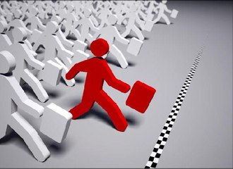 كواليس مادة الرياضيات مستوى 7و8 ج1