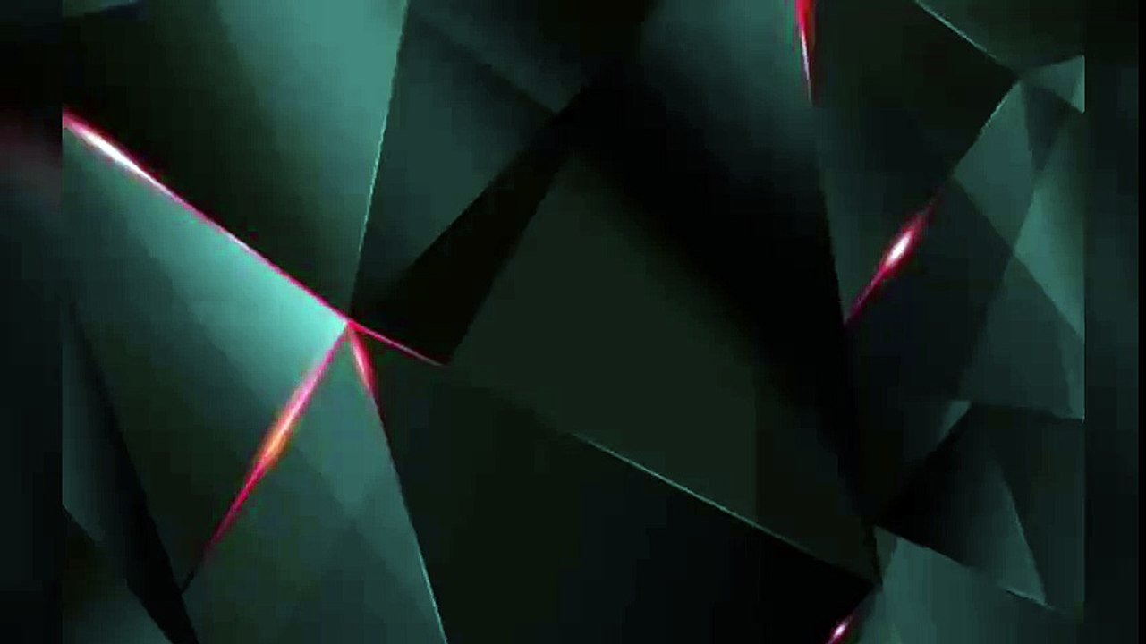 intro