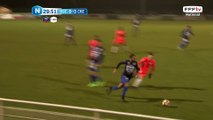 Vendredi 10/02 à 19H45 - Fc Chambly - US Créteil L. (8)