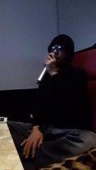 Aozora Goto: Artist Profile