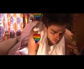 Hollyoaks 10th February 2017 Part 1