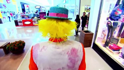 New Funny Videos Pranks 2016 part 2- Try Not To Laugh - Funny videos - Funny Fails