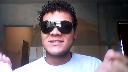 O dia em que quase apanhei no onibus