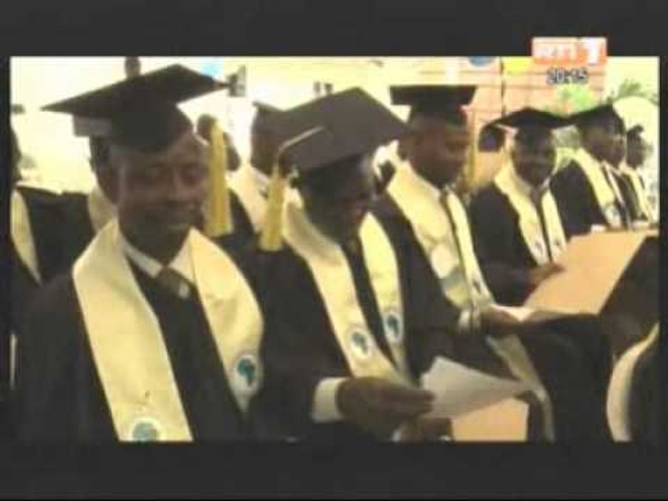 Le GPE renforce les capacités des cadres des adminisrations publiques, parapubliques et privées