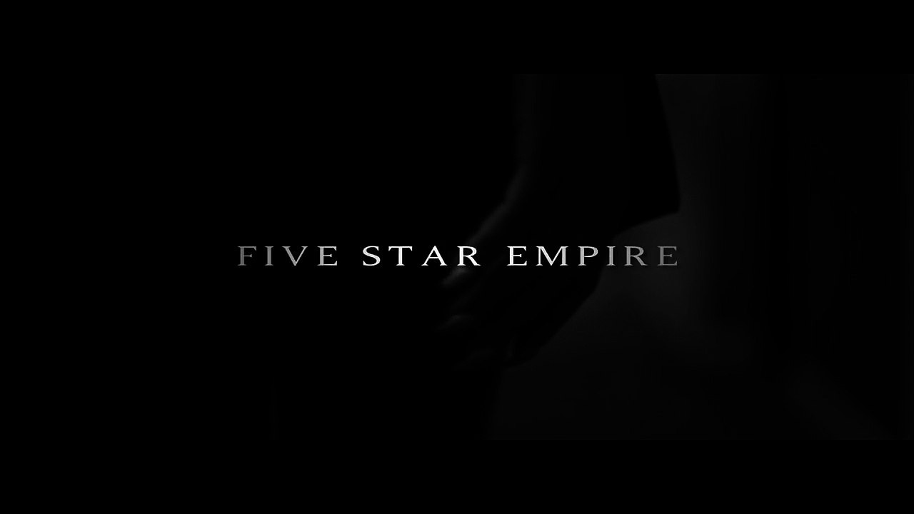 Je'Melody - Addicted Teaser [Five Star Empire Submitted]