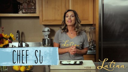 What You Need To Know About Three Mexican Cheeses