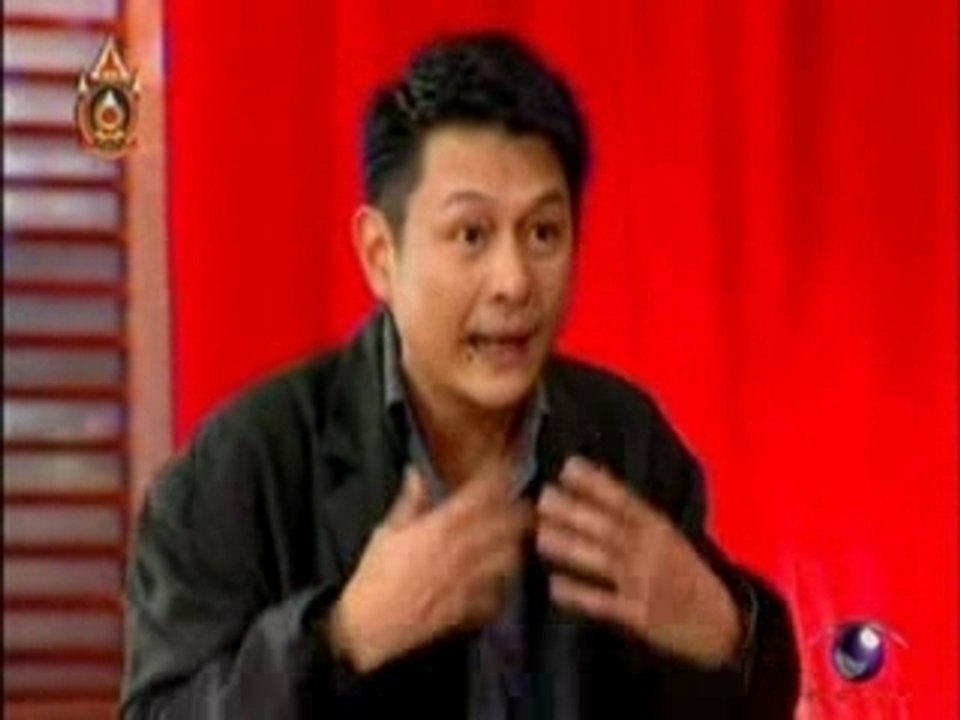 3 Num 3 Mum 08.09.07 : 02