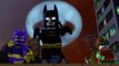 LEGO Dimensions - Tráiler del Story Pack de LEGO Batman