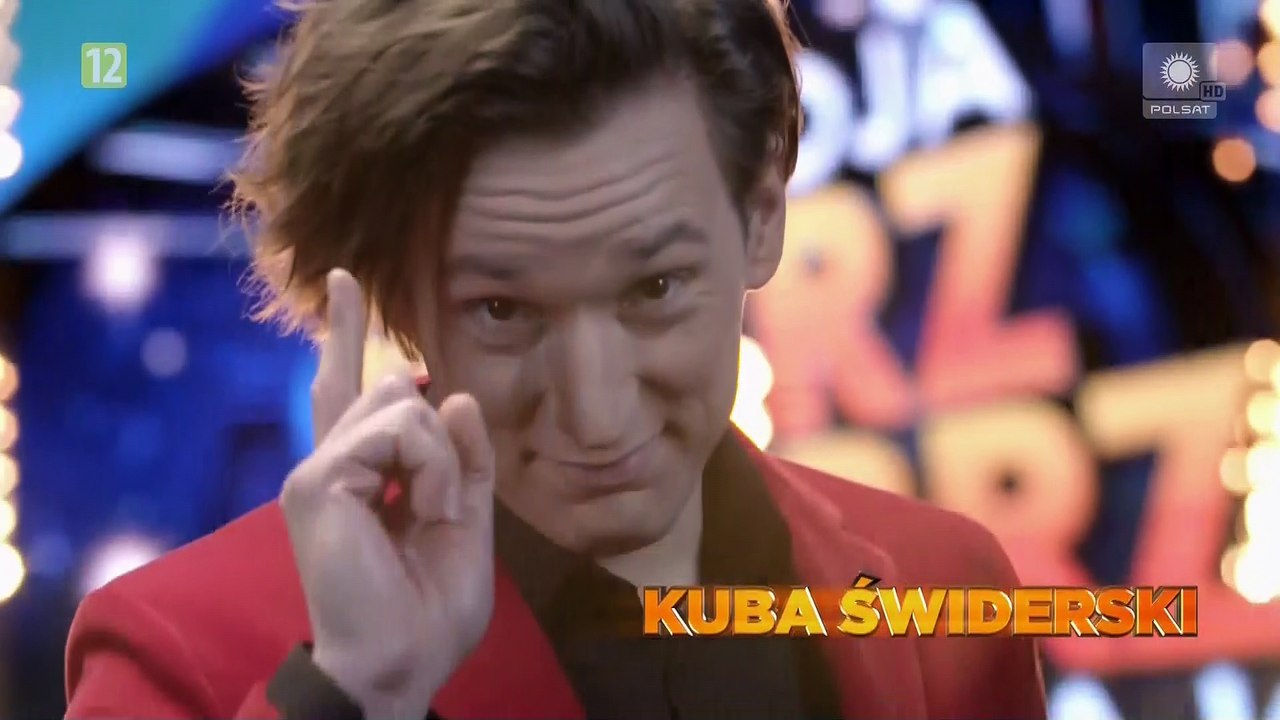 TTBZ- zapowiedź (wiosna 2017)