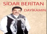 Dengbeji Sidar Beritan - Ez Rewime Uzun Hava 2017