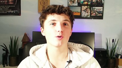 Un jeune youtuber hacke des arnaqueurs sur le site Leboncoin pour les confondre