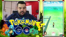 Cosa cè Nel Mio Pokedex? POKEMON GO!