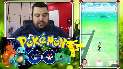 Cosa cè Nel Mio Pokedex? POKEMON GO!