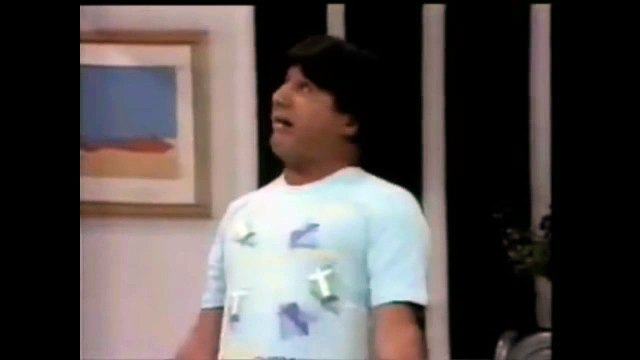 Os Trapalhões EP: Mussum & zacarias Imitando o PAto Donald