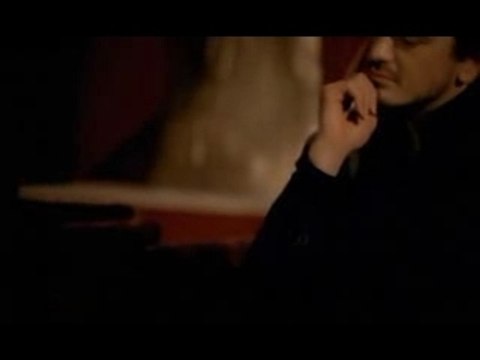 Orhan Ölmez - Bensiz Aska Doyma by Aluxton