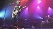 Muse - Micro Cuts, Printemps de Bourges, 04/18/2001