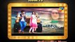 Dil Banjaara Episode 17 HUM TV Drama 10 February 2017