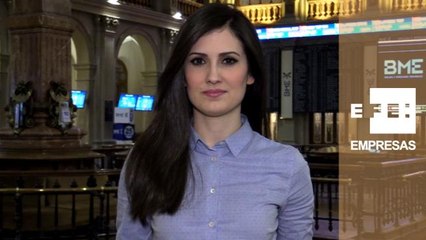 Resumen de las noticias destacadas de la semana