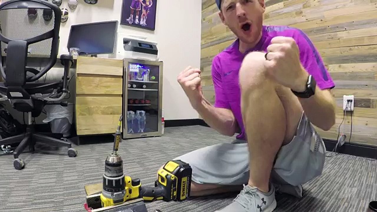 Flip-Edition - Dude-Perfect