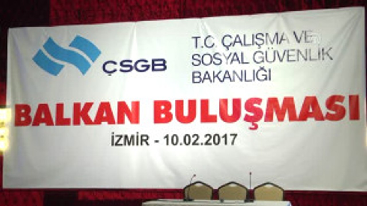 Müezzinoğlu: "Hedefe Yürümek Için Elimiz Vicdanımız Bize Evet Dedirtiyorsa Evet Diyeceğiz"