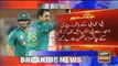 Confessional Statement Of Khalid Lateef & Sharjeel Khan