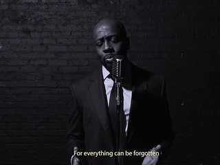 Une vraie bombe cette reprise de Brel !!!!!