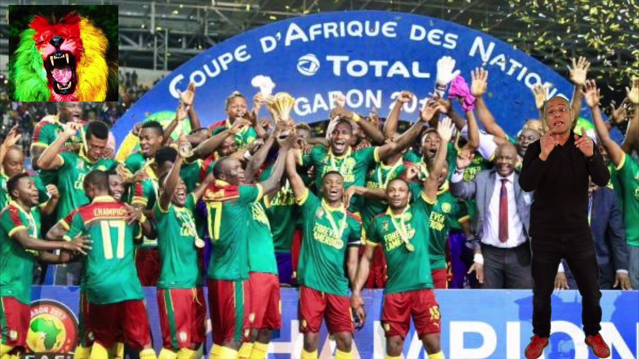 Previously chez les Zagrums  S04  Ep 06