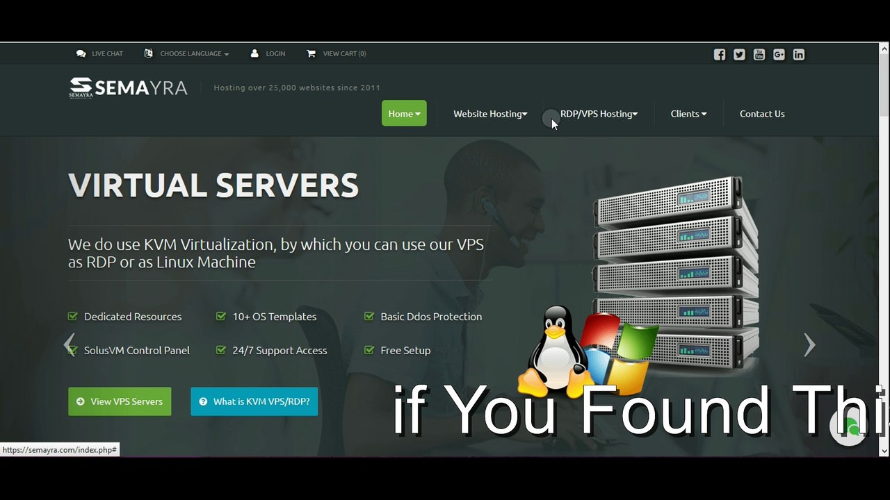 Get Cheap Domain Registration Hosting | Informative Video | English | BeingFaaltu