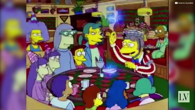 Oficios extraños que no sabías que existen